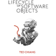 Illustration for article titled Ted Chiang redefines how everybody will write about artificial intelligence